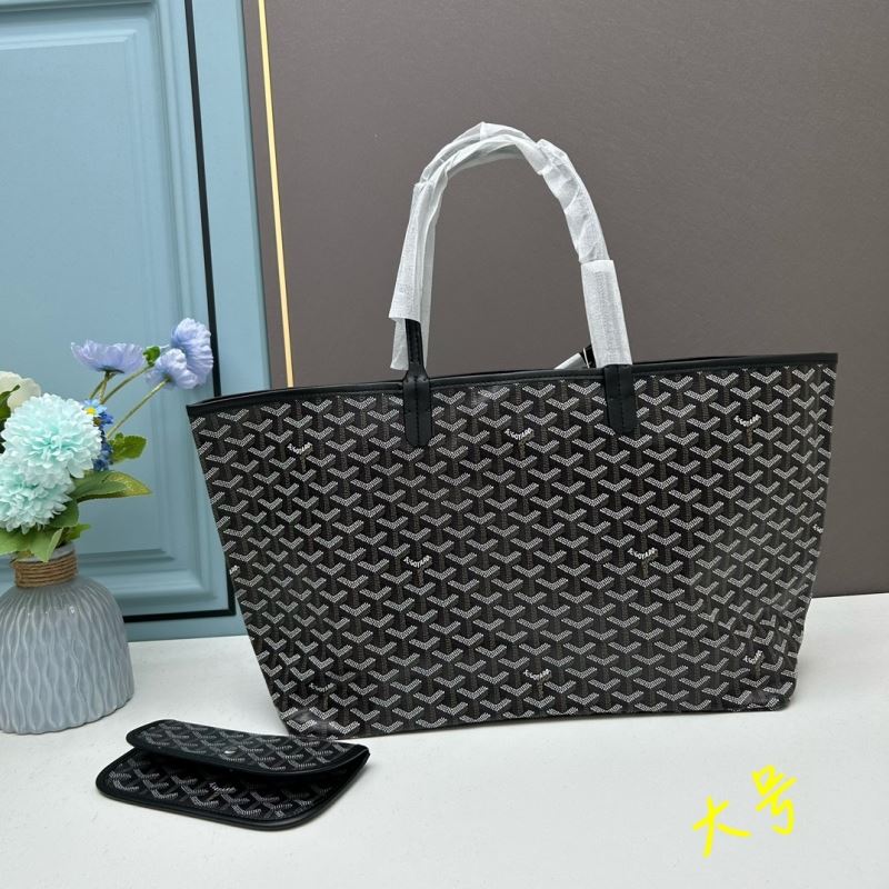 Go*ard shopping bags